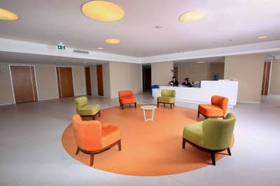 Slider image (1) Moodist Hospital Psychiatric Care Center for Mental Health Recovery